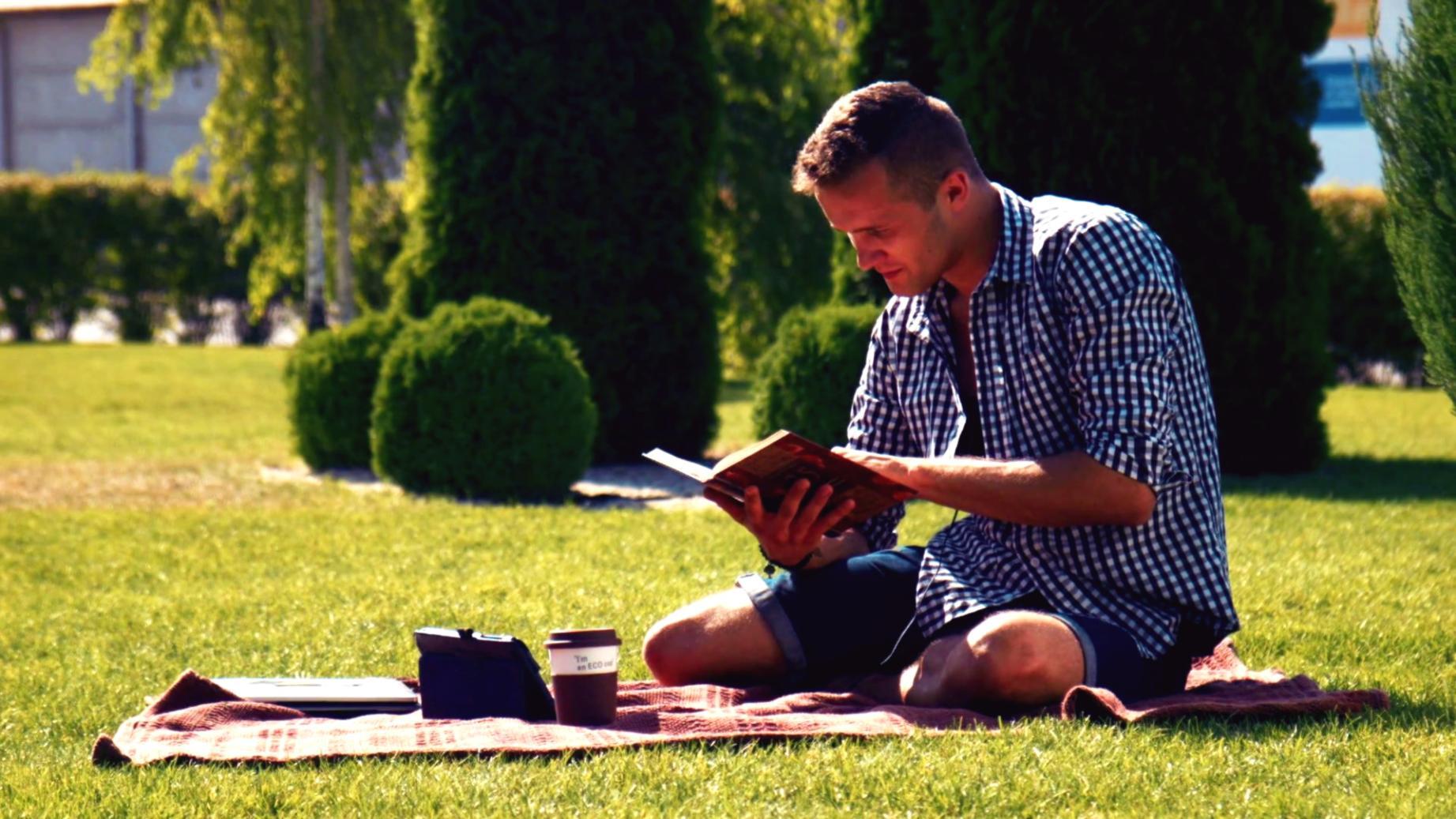 Professional learning support team ready to assist