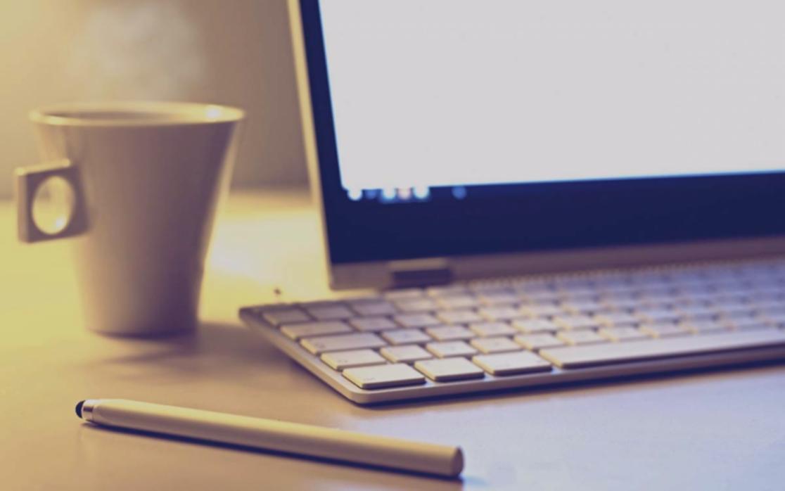 Progress tracking dashboard